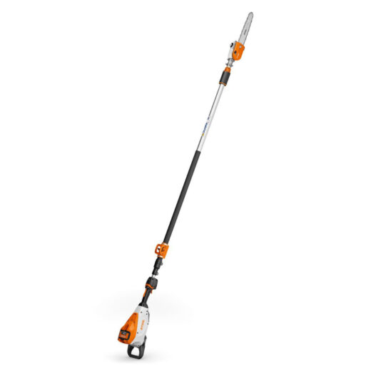 STIHL HTA 135 ACCUHOOGSNOEIER, 30 CM