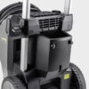 KÄRCHER HD 10/25-4 S PLUS HOGEDRUKREINIGER