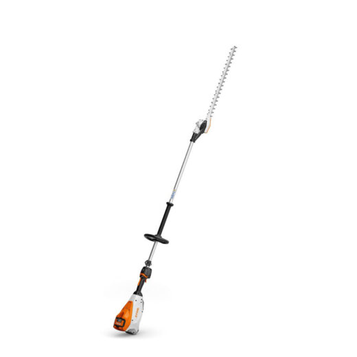 STIHL HLA 135 ACCUHEGGENSNOEIER