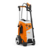 STIHL RE 150 HOGEDRUKREINIGER