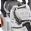STIHL MS 391 MOTORZAAG