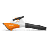 STIHL BGA 200 ACCUBLADBLAZER