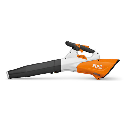 STIHL BGA 200 ACCUBLADBLAZER