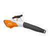 STIHL BGA 200 ACCUBLADBLAZER