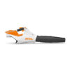 STIHL BGA 86 ACCUBLADBLAZER