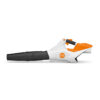 STIHL BGA 86 ACCUBLADBLAZER