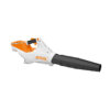 STIHL BGA 86 ACCUBLADBLAZER