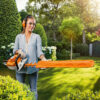 STIHL HS 56 C-E HEGGENSCHAAR
