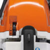 STIHL MS 311 MOTORZAAG