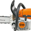 STIHL MS 241 C-M MOTORZAAG