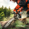 STIHL MS 362 C-M MOTORZAAG