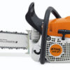 STIHL MS 311 MOTORZAAG