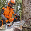 STIHL MS 462 C-M MOTORZAAG