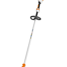 STIHL FSA 86 R ACCUBOSMAAIER MET AUTOCUT C 6-2