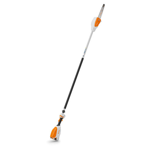 STIHL HTA 66 ACCUHOOGSNOEIER, 30 CM