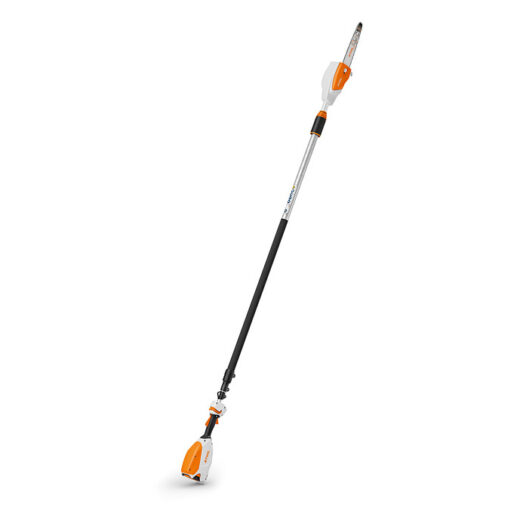STIHL HTA 86 ACCUHOOGSNOEIER, 30 CM