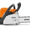 STIHL MS 180 MOTORZAAG