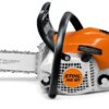 STIHL MS 181 MOTORZAAG
