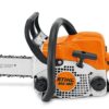 STIHL MS 180 MOTORZAAG