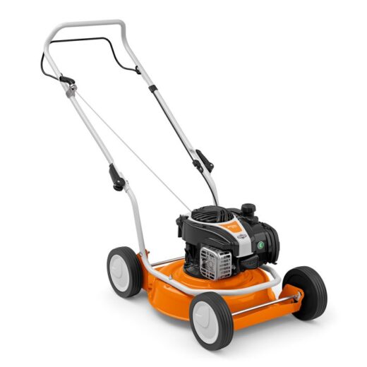 STIHL RM 2.2 R GRASMAAIER