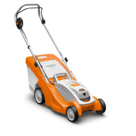 STIHL RMA 339.0 ACCUGRASMAAIER