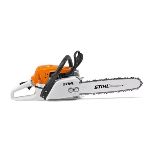 STIHL MS 291 MOTORZAAG