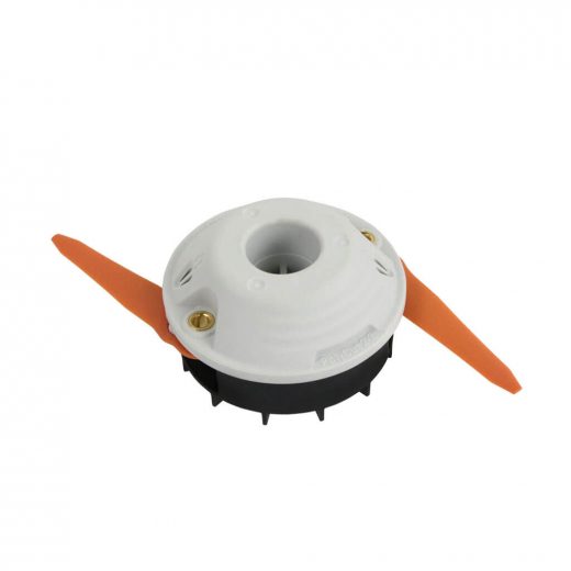 STIHL MAAIKOP POLYCUT 2-2