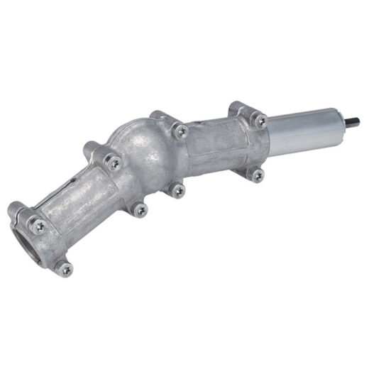 STIHL HAAKSE OVERBRENGING