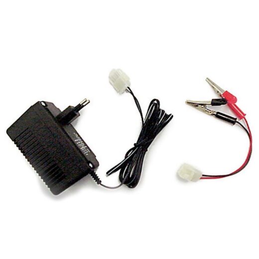 STIHL DRUPPEL ACCULADER ACB 010.0 VOOR ZITMAAIERS