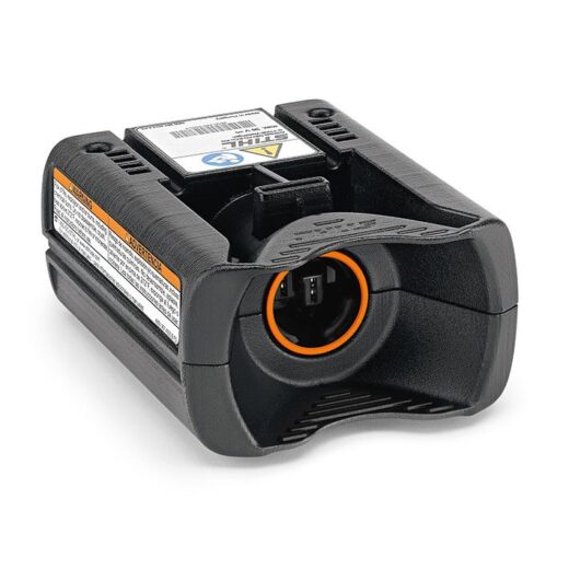 STIHL AP ADAPTER ACCU SYSTEEM
