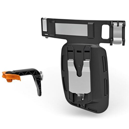 STIHL DRAAGSYSTEEM BGA 200