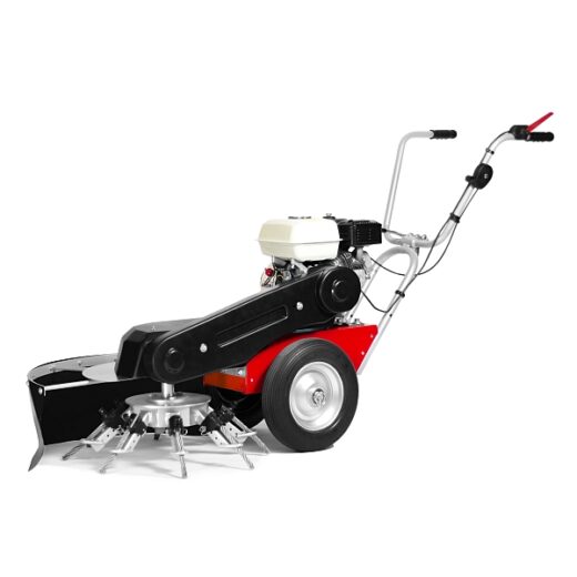 LIMPAR TAIFUN ONKRUIDBORSTEL KOHLER