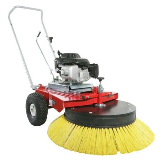 LIMPAR RADIAAL HONDA VEEGMACHINE