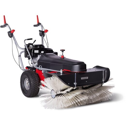 LIMPAR 104 PRO HONDA VEEGMACHINE