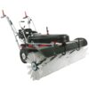 LIMPAR 122 VEEGMACHINE