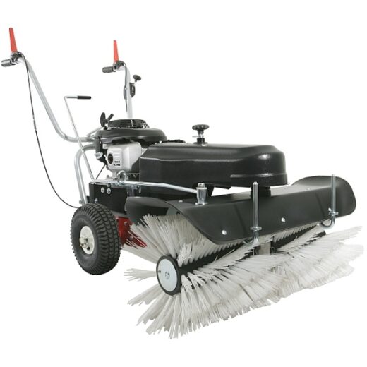 LIMPAR 78 H VEEGMACHINE