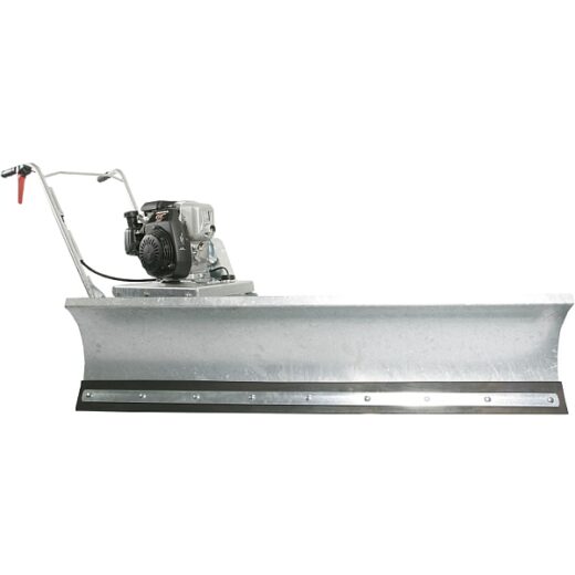 LIMPAR SP-92 HONDA VOERSCHUIF