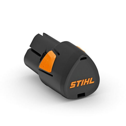 STIHL AS 2 ACCU