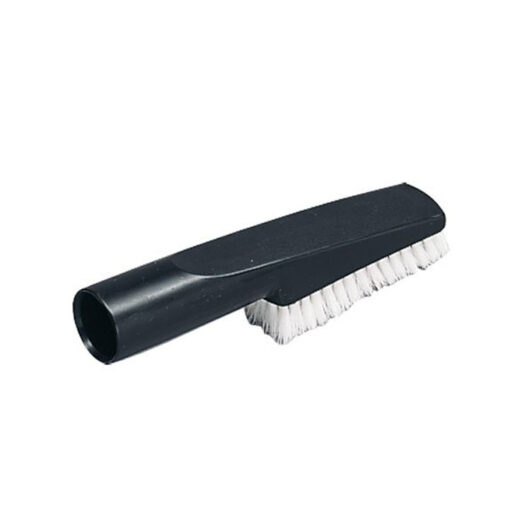 STIHL BORSTELMOND SE 33 – SE 133 M