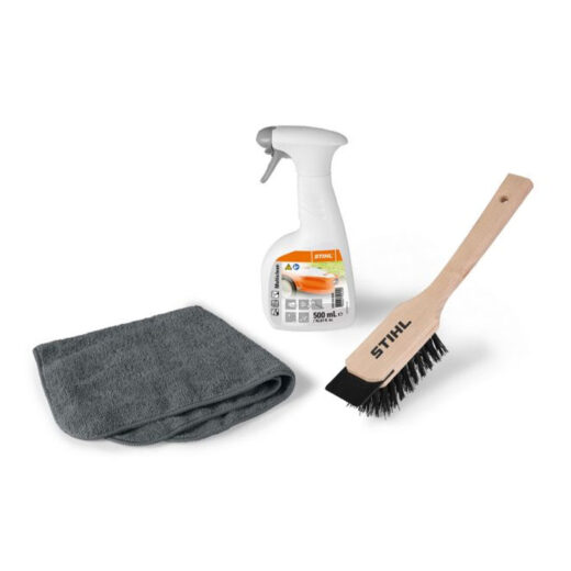 STIHL CARE & CLEAN KIT – ROBOT- & GRASMAAIER
