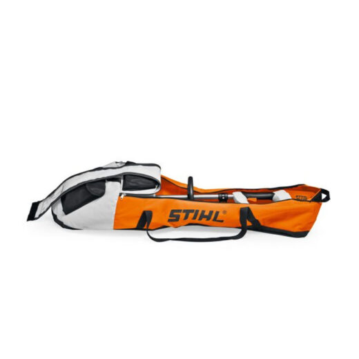 STIHL GEREEDSCHAPSTAS VOOR FS-COMBISYSTEEM