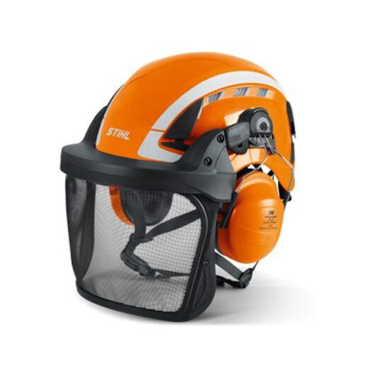 STIHL HELMSET ADVANCE X-CLIMB