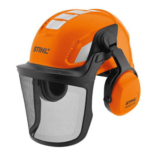 STIHL HELMSET ADVANCE X-VENT