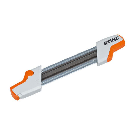 STIHL VIJLHOUDER 2-IN-1