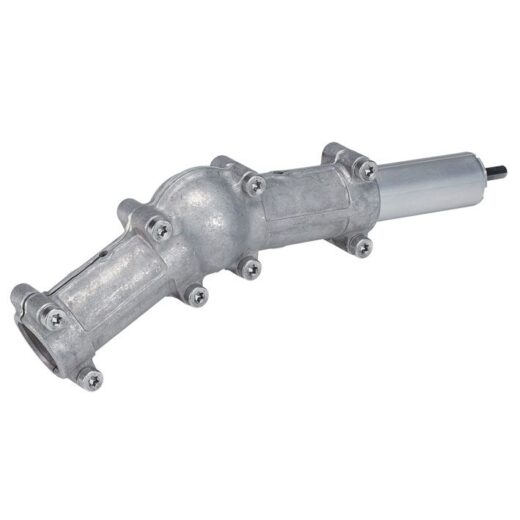 STIHL HAAKSE OVERBRENGING