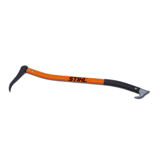STIHL PIKHAAK-ALUMINIUM
