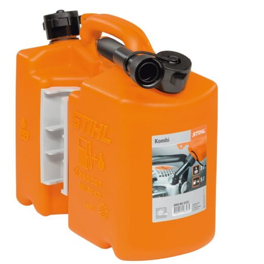 STIHL COMBI-JERRYCAN PROFI