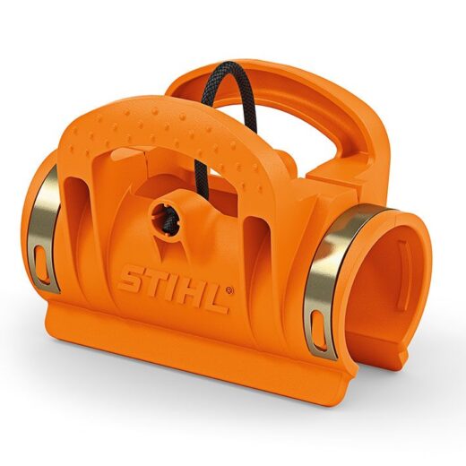 STIHL KLEM HT