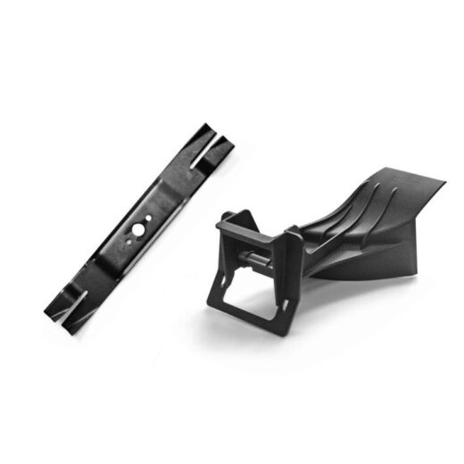 STIHL MULCHKIT AMK 039.0 37 CM MAAIBREEDTE