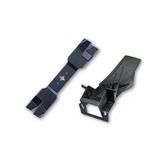 STIHL MULCHKIT AMK 043.1 41 CM MAAIBREEDTE